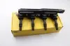 Котушка зажигания Astra/Corsa/Signum/Vectra 1.8 16V 00- HELLA 5DA358000-041 (фото 1)