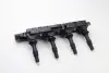 Котушка зажигания Astra/Corsa/Signum/Vectra 1.8 16V 00- HELLA 5DA358000-041 (фото 2)