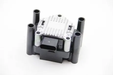 Катушка запалювання HELLA 5DA358000-171