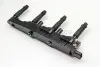 Котушка зажигания W168/Vaneo 1,3-2,1 97-05 HELLA 5DA358000-191 (фото 2)