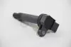 Котушка зажигания Land Cruiser 200 08- HELLA 5DA358057121 (фото 2)