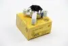Регулятор генератора Sprinter OM601-602 (14V) HELLA 5DR004242-041 (фото 1)