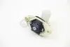 Ругулятор генератора MB 609-814 (24V) HELLA 5DR004246-021 (фото 1)