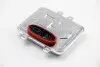 Блок розпалювання ксенону BMW X5(E70)/VIANO/QASHQAI/OCTAVIA 07- HELLA 5DV009610-001 (фото 2)