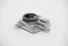 Блок розпалювання ксенону Cddy/Golf/T5 09- HELLA 5DV009935-031 (фото 2)