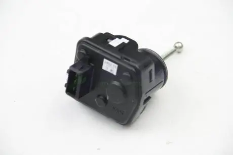 Коректор фари AUDI/VW 90-03 HELLA 6NM007282-211