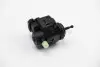 Коректор фари NAVARA/QASHQAI/VIVARO/CLIO 92- HELLA 6NM007878501 (фото 2)
