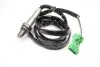 Лямбда-зонд Berlingo/Partner/C4/Xsara/206/306/307/308/406/407/607 1.4-3.0 93- HELLA 6PA009165-701 (фото 2)