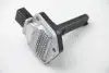 Датчик уровня масла BMW E81/E87/E90/E84 1.6/1.8/2.0i 01- HELLA 6PR008324101 (фото 1)