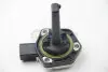 Датчик уровня масла BMW E81/E87/E90/E84 1.6/1.8/2.0i 01- HELLA 6PR008324101 (фото 2)