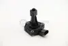 Датчик рівня масла AUDI A1/A3/A4/A5/Q2/Q3 1.0-2.0D 03- HELLA 6PR013680021 (фото 2)