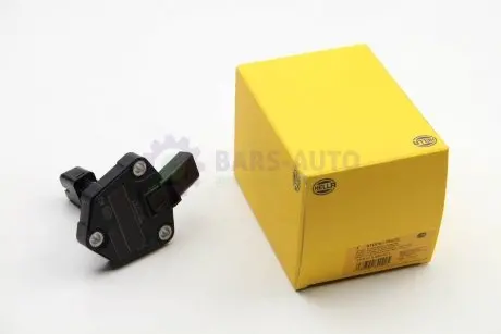 Датчик уровня масла AUDI A1/A3/A4/A5/Q2/Q3 1.0-2.0D 03- HELLA 6PR013680021