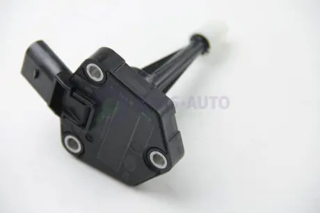 Датчик уровня масла A3/A4/A8/Q5/FABIA/OCTAVIA/GOLF 1.4-4.2 07- HELLA 6PR013680041
