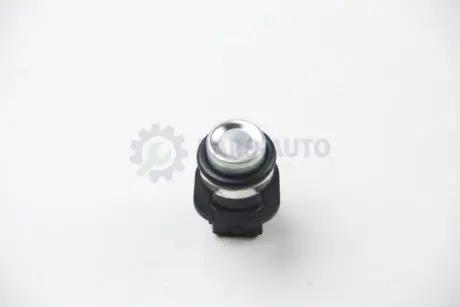 Датчик температури Cordoba/Caddy; 1.4/1.6/1.8/1.9TDI 93- HELLA 6PT009107-421