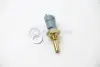Датчик температури (синий) Opel Astra G/H/Combo/Vectra C 1.0-3.2 94- HELLA 6PT009107-611 (фото 2)