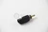 Датчик температури BMW 1.6-6.0 96-15 HELLA 6PT009309-541 (фото 1)