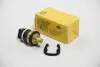 Датчик температури Golf IV/Passat/T5 96- HELLA 6PT358058-201 (фото 1)