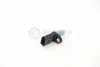 Датчик розподілвалу AUDI A1/A3/A4/A6/PASSAT 2.0-4.2 00- HELLA 6PU009121-411 (фото 2)