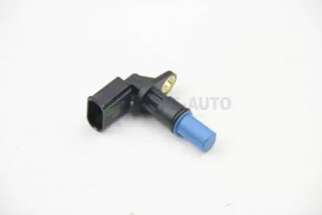 Датчик розподілвалу CADDY/GOLF/PASSAT/OCTAVIA/A4 1.6 00- HELLA 6PU009121-421