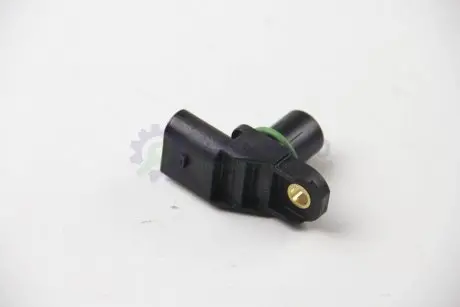 Датчик положення распредвала BMW 2.0D-4.4D 02-13 HELLA 6PU009121-631