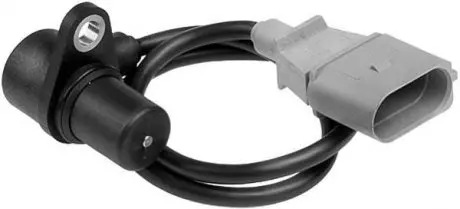 Датчик імпульсів - 12V HELLA 6PU009146331
