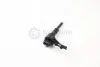 Датчик швидкості A4/A6/Passat 1.6-4.2 91-05 HELLA 6PU009161001 (фото 2)