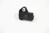 Датчик колінвала Berlingo/Partner /Expert 1.6HDI 06- (-дв.№11318) HELLA 6PU009163-451 (фото 2)