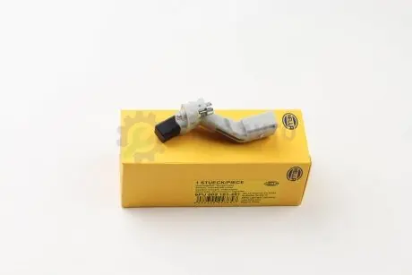 Датчик коленвала Caddy/Crafter/T5 04- HELLA 6PU009163491