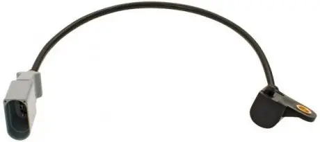 Каталожный номер HELLA 6PU009168091
