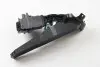 Педаль газа A3/OCTAVIA/SUPERB/PASSAT 1.2-3.6 03-17 HELLA 6PV010946011 (фото 2)