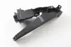 Педаль газу A3/OCTAVIA/SUPERB/PASSAT 1.2-5.2 98-17 HELLA 6PV010946021 (фото 2)