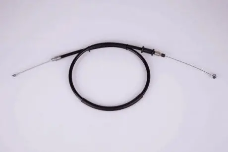 Трос ручного гальма HELLA 8AS355666311