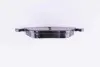 Тормозные колодки пер. Renault Laguna 01-(ATE) (156,3x68,5x18) HELLA 8DB355009-101 (фото 4)