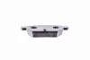 Тормозные колодки зад. Toyota Corolla/Yaris 05- HELLA 8DB355014-991 (фото 4)