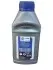 Гальмівна рідина DOT4 (0,5L) HELLA 8DF355360011 (фото 2)