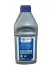 Тормозная жидкость DOT5.1 (1L.) HELLA 8DF355360091 (фото 2)
