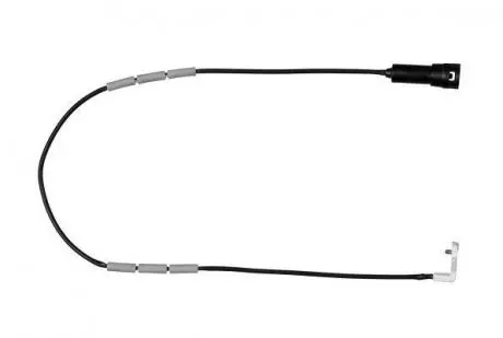 Датчик тормозых колодок Astra F/Vectra A HELLA 8DK355250-181