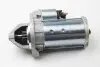 Сиртер Sprinter/Vito 95- (2kw) HELLA 8EA011610-001 (фото 2)