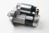Стартер 12V, 1,4 kW HELLA 8EA011610241 (фото 1)