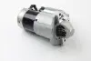 Стартер 12V, 1,4 kW HELLA 8EA011610241 (фото 2)
