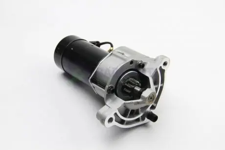 Сиртер Berlingo/Partner 1.1-1.6 96- (0.85kw) HELLA 8EA011610-441