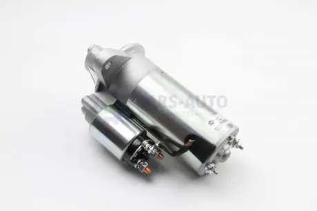 Сиртер Transit 2.5D/TD 91-00 HELLA 8EA011610-581