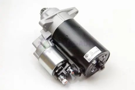 Сиртер T4 1.9-2.8 90-03 HELLA 8EA011611-051