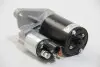 Стартер A3/Fabia/Octavia/Rapid/Golf/Jetta 1.2-2.0 99- HELLA 8EA012527-531 (фото 2)