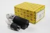 Стартер Boxer/Jumper/Transit 2.2 HDi/TDCi 06- HELLA 8EA012527-611 (фото 1)