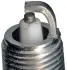 Свічка запалювання Energy PRO HELLA 8EH188704021 (фото 2)