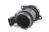 Витратомір повітря (6 конт.) FORD FIESTA V/PEUGEOT 206, 207 1.4D 01- HELLA 8ET009142-391 (фото 2)