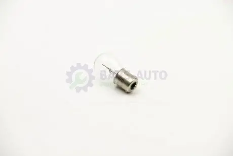 Автолампа BA15S 12V 21W P21W HELLA 8GA002073121