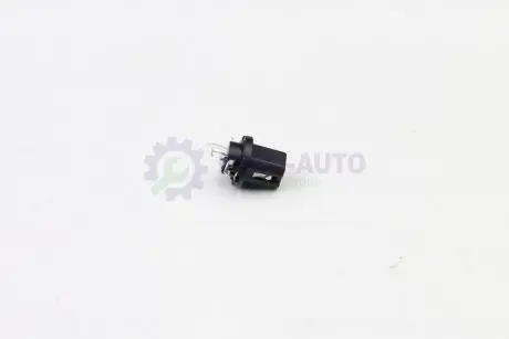 Автолампа B8,4D 12V 1,12W в панель приборів HELLA 8GA007997-031