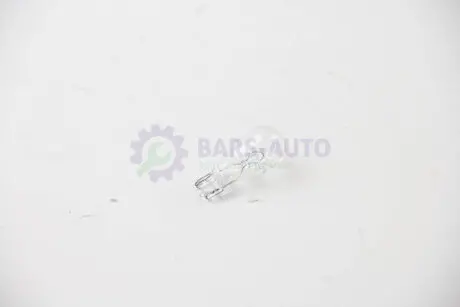 Автолампа T15 12V 16W W16W HELLA 8GA008246001